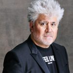 APPUNTAMENTO FRA UN ANNO CON PEDRO ALMODOVAR