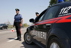 1444988226-0-furti-di-rame-a-partanna-arrestate-due-persone-dai-carabinieri-1024x699