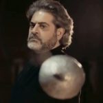 DIARIO DEL GIORNO DOPO / TEATRO / ‘L’ EVENTO’ DI CHIUSANO RILETTO DA TRAVERSA A TARANTO MARTEDI’ 2