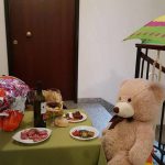 MALTEMPO SULLA PASQUETTA PUGLIESE, MA…