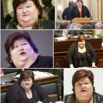 GRAZIE PER LA FOTO