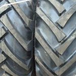 UN ARRESTO PER FURTO DI PNEUMATICI NELLA ZONA INDUSTRIALE, E UNA DENUNCIA A NARDO’ PER UN TELEFONINO / BLITZ ANTIDROGA DEI CARABINIERI NEL CENTRO STORICO / BREVI DI NERA