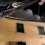 DIARIO DEL GIORNO PRIMA / IL TAM TAM DI ANNIBALE