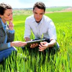 SABATO 29 ASSEMBLEA NAZIONALE DEGLI AGRONOMI