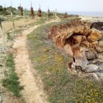 L’ ADOC LECCE PRENDE POSIZIONE CONTRO IL TWIGA DI OTRANTO, “svendita del territorio e della funzionalizzazione della bellezza naturale pubblica a fini di profitto privato”