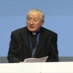 DIARIO DEL GIORNO DOPO / LIBRI / ENNIO ANTONELLI E ROCCO BUTTIGLIONE A LECCE MARTEDI’ 18