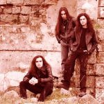 DIARIO DEL GIORNO DOPO / CONCERTI / GLI HAMMERSHOCK E GLI ESSENZA A COLLEPASSO SABATO 8