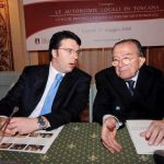 GRAZIE PER LA FOTO