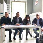 LE PROPOSTE DI ALESSANDRO DELLI NOCI PER LA MOBILITA’