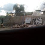 MELENDUGNO, SALE LA TENSIONE