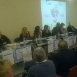 DOPO LA GIORNATA DELL’AUTISMO, A LECCE SI INAUGURA IL CENTRO TERRITORIALE