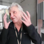 ANCHE QUANDO SI ACCOGLIE CON IL CUORE E NON PER IL PORTAFOGLIO SI RISCHIA DI FARE DANNO