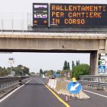 SOTTO AL PONTE PASSA IL MATTO E…