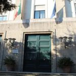 LA CAMERA DI COMMERCIO A CARICO DELLE IMPRESE