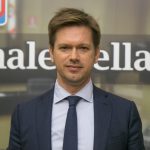 CRISTIAN CASILI (M5S) SU ULIVI MONUMENTALI E RESORT DI LUSSO A NARDO’: “Con la legge sulla xylella spetta ai Comuni censire gli ulivi monumentali. L’amministrazione Mellone non ha più alibi sul caso Sarparea”