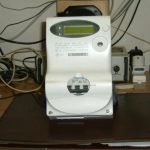 FURTI DI ENERGIA ELETTRICA A SAVA / ARRESTATO PRESUNTO SPACCIATORE A MARTANO / ORDINE DI CARCERAZIONE A SALVE / BREVI DI NERA