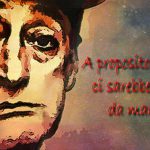 A TOTO’ LAUREA AD HONOREM SU PROPOSTA DI ARBORE