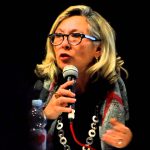 TAP/ INTERROGAZIONE DELLA SENATRICE DANIELA DONNO (M5S): POZZO INQUINATO SUL TERRENO CHE OSPITA GLI ULIVI. IL MINISTRO LO SA?