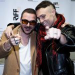 ALLA SCOPERTA DELL’ INCANTO DEI GIOVANI REGISTI AL FESTIVAL DEL CINEMA EUROPEO DI LECCE