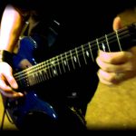 DIARIO DEL GIORNO DOPO / CONCERTI / RASSEGNA DI ROCK DURO A SPONGANO LUNEDI’ 24
