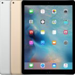 UN iPAD. UN ORDIGNO BELLICO / BREVI DI NERA