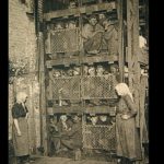 LA SOLIDARIETA’ NON PUO’ ESSERE UN AFFARE DI POCHI A DANNO DELLA COLLETTIVITA’,  E LA STORIA DEGLI EMIGRANTI ITALIANI VA RICORDATA E NON MANIPOLATA