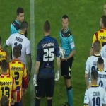 IL POST PARTITA / LECCE – JUVE STABIA, TRE PUNTI AL VIA DEL MARE, MA CHE RISCHIO!