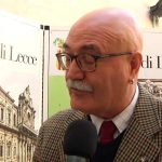 TAP / DA IERI SERA IL DOTTOR GIUSEPPE SERRAVEZZA IN SCIOPERO DELLA FAME E DELLA SETE CONTRO IL GASDOTTO. L’ APPELLO DELLA LILT: “Condividete! Diffondete! Protestate con il governo! La difesa del Salento chiama tutti!”