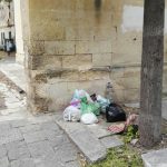 FABIO VALENTE: “Ripartiamo dalle periferie, restituiamo dignità ai luoghi e ai residenti della città”