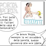 LA VIGNETTA DI leccecronaca.it