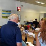 GLI SFIGATI / BREVI DI NERA