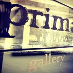 ARRIVA “PRIMA GALLERY”, SPAZIO PER GLI ARTISTI