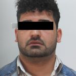VASTA OPERAZIONE DELLA POLIZIA DI STATO DI BRINDISI CONTRO L’ IMMIGRAZIONE CLANDESTINA: CINQUE ARRESTI, DIECI DENUNCE, QUINDICI PERQUISIZIONI