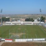 IL PRE PARTITA / DOMANI SI FA VISITA AL MATERA / STICCHI DAMIANI: “Noi proveremo ad arrivare in serie B dalla porta secondaria dei playoff”