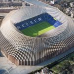 ‘BETTING ON FOOTBALL’: 140 SPEAKER PER L’ EVENTO IN PROGRAMMA A MAGGIO ALLO STADIO DEL CHELSEA