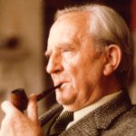 IL MITO DELL’ IMMORTALITA’ DA TRISMEGISTO A TOLKIEN IN UN INCONTRO SABATO 8 A MILANO CON GLI AUTORI DEI SAGGI DELL’ EDITORE SALENTINO STEFANO DONNO