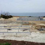 INDAGINE SUL “TWIGA BEACH” DI OTRANTO A MARCHIO BRIATORE. CRISTIAN CASILI (M5S): “Avevamo denunciato per tempo, la Procura conferma i nostri dubbi”