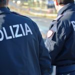 IL RIORDINO DELLE FORZE DI POLIZIA