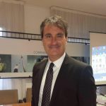 DOMANI VENERDI’ 19 SEMINARIO DELLA CONFINDUSTRIA A LECCE SUGLI INVESTIMENTI DELLE IMPRESE