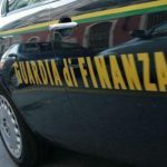 CORRUZIONE ALLA CENTRALE ENEL / MINACCE IN UN BAR E IN UNA FARMACIA / BREVI DI NERA