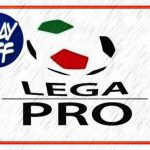 FOGGIA E VENEZIA GIÀ IN SERIE B / PROBABILI ACCOPPIAMENTI DELLA FASE DEI PLAY OFF