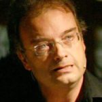 DIARIO DEL GIORNO DOPO / TEATRO / DANTE MIGRANTE A GROTTAGLIE MARTEDI’ 16