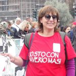 PREOCCUPANO LE CONDIZIONI DI SALUTE DEL DOTTOR SERRAVEZZA. ALTRI DUE CON LUI: AUMENTANO ANCORA LE PERSONE CHE HANNO SCELTO DI PROTESTARE CONTRO IL GASDOTTO DELLA TAP CON LO SCIOPERO DELLA FAME