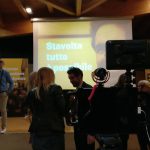 ‘LECCE CITTA’ PUBBLICA’ CON CARLO SALVEMINI