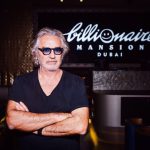 GOOD BYE SALENTO, BRIATORE SPIEGA PERCHE’ LASCIA