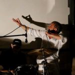 DIARIO DEL GIORNO DOPO / JAZZ / MAX VIGNERI QUARTET A LEQUILE LUNEDI’ 15