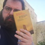 PIERPAOLO LALA DI LCP CON CARLO SALVEMINI