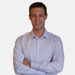 GIORGIO PALA, UN GIOVANE LECCESE AL SERVIZIO DELLA RES PUBLICA: “abbiamo bisogno di esempi positivi per rinnovare la nostra sopita passione politica”