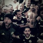 GRAZIE PER LA FOTO BLUES