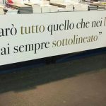 GRAZIE PER LA FOTO